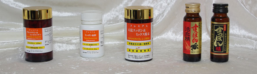 製品写真